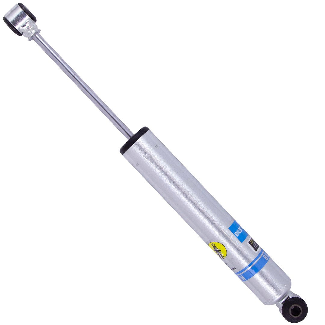Product of Bilstein 33-292984 Monotube Steering Stabilizer