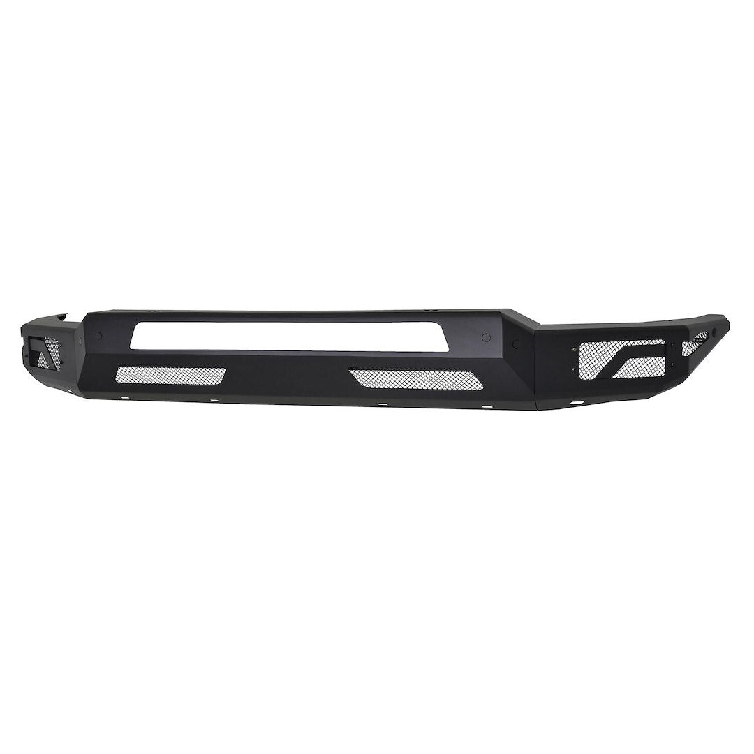 Product of Westin Automotive 58-41075 Pro-Mod Steel Textured Bumper
