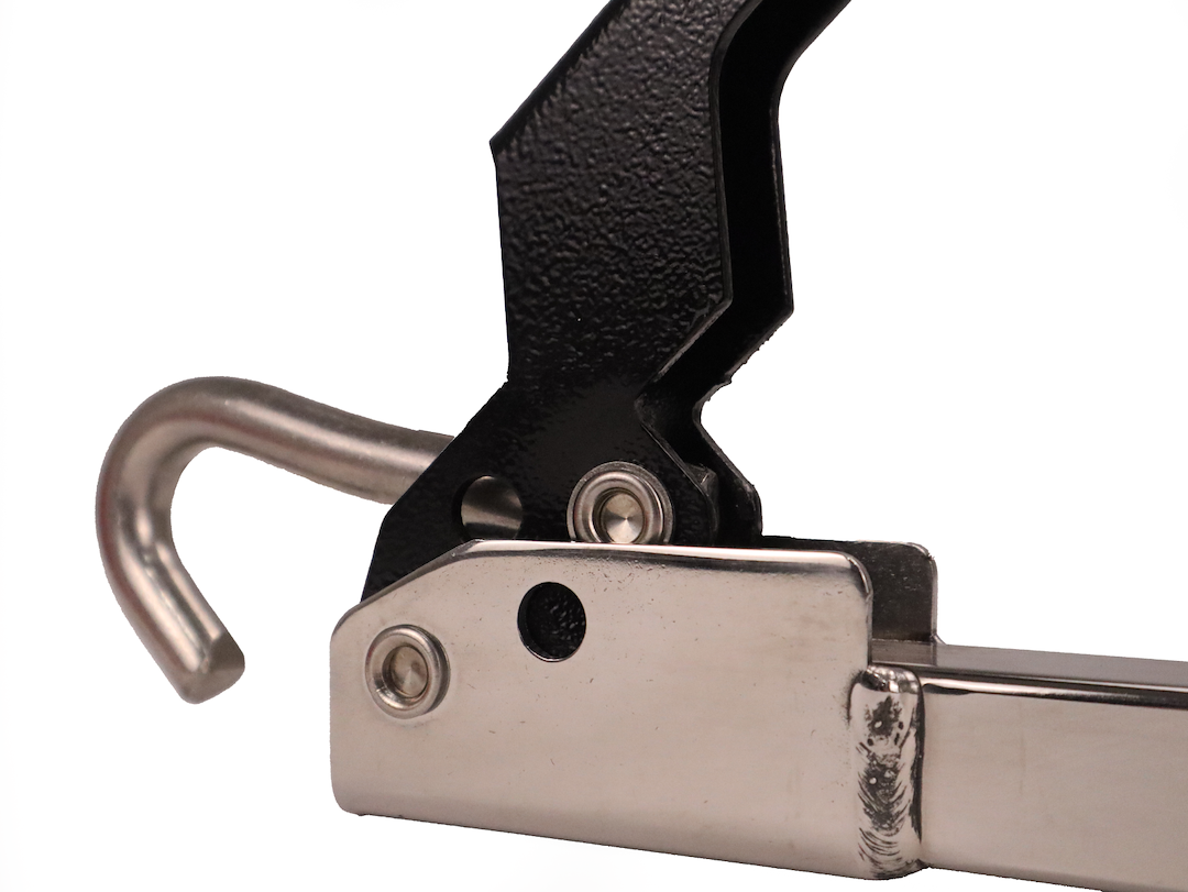 Torklift S9526 Turnbuckle||s9526_5.Png||90||t1qs9526||2276104
