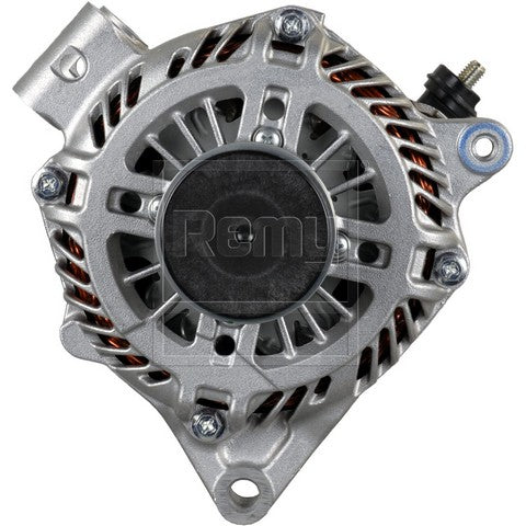 Product of Remy International 11189 Alternator/ Generator
