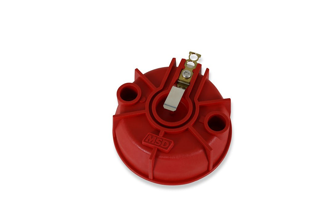 Msd Ignition 8445 Distributor Cap And Rotor Kit||8445_06.Jpg||90||m468445||1671712