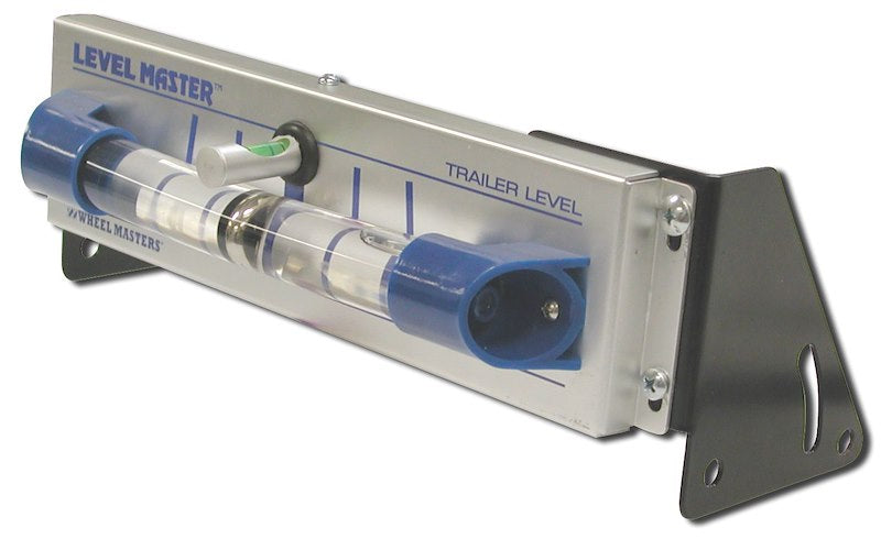 Product of Wheel Master 6780 Rv Level