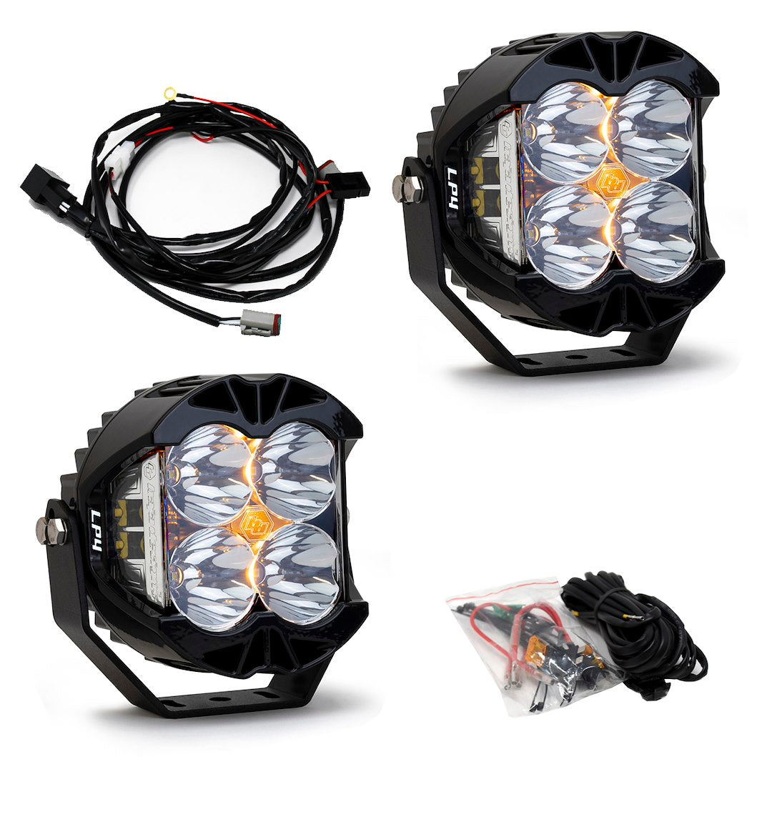 Baja Design 297801 Driving/ Fog Light||fgxx_297801-Img_001_P04_Ang_A.Jpg||85||b34297801||2344144