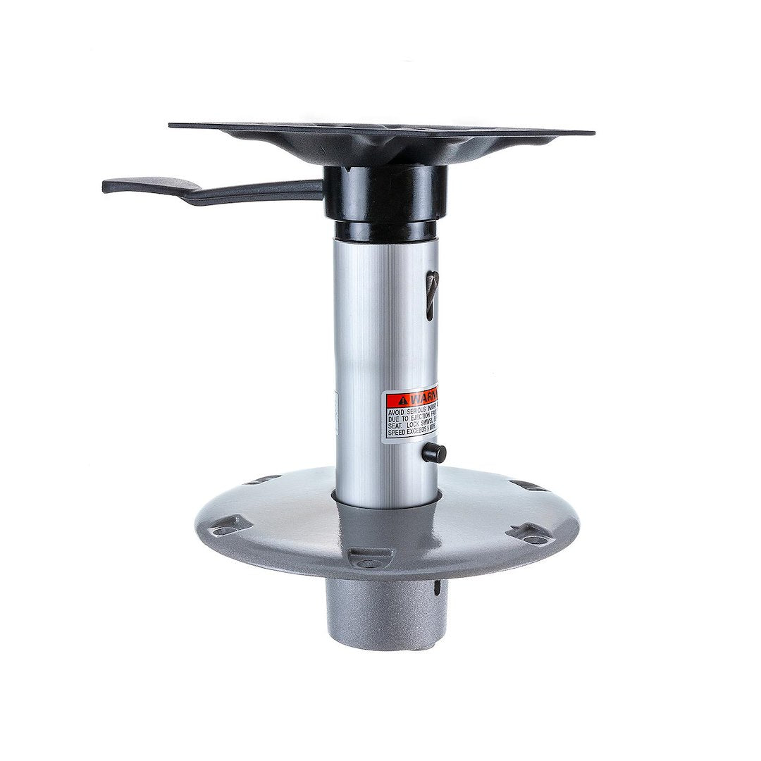 Attwood Marine 23809-7 Boat Seat Pedestal||23809-7_Maiin-9469-Edit.Jpeg||85||a7j238097||1270097