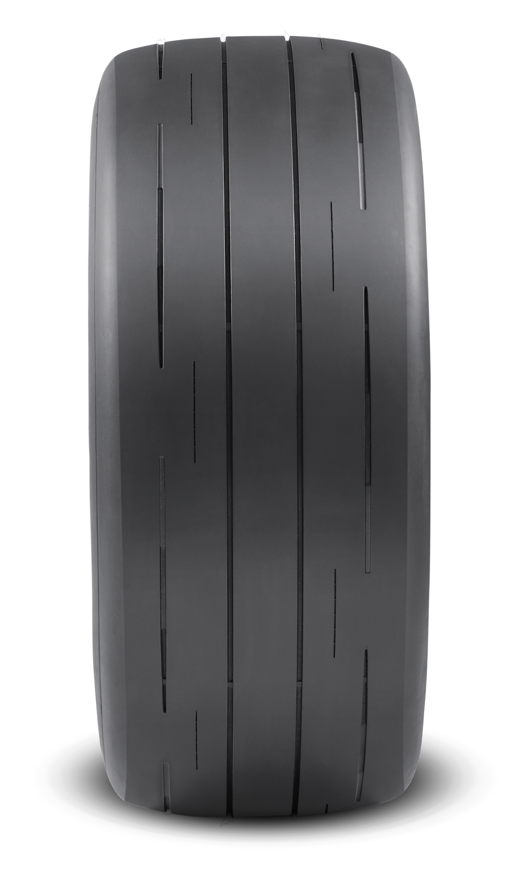 Mickey Thompson Tires 315097004 Tire||mt-Et-Street-R-Tread.Png||85||m54255603||2383427
