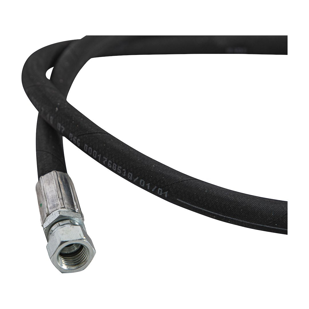 Buyers Products 1304237 Hydraulic Hose||1304237_Close Up_2.Jpg||87||b831304237||2468839