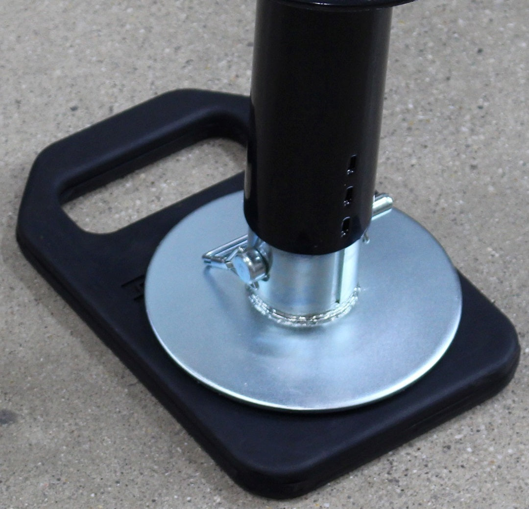 Product of Stromberg Carlson Jbp-69.625 Jack Pad