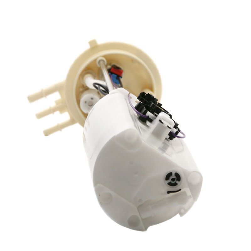 Product of Delphi Technologies Fg0271 Fuel Pump Electric