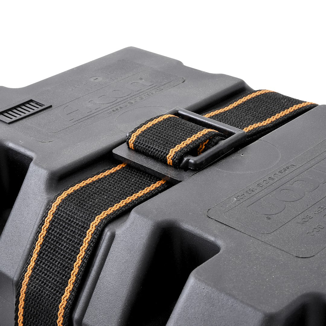 Arcon 11796 Battery Box Strap||arc_11796_Battery Box Strap_Web_3.Jpg||87||arc11796||1654629