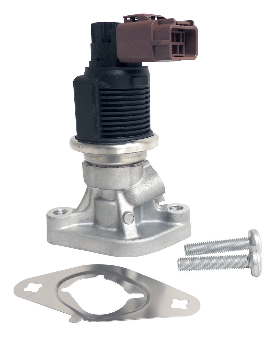 Product of Crown Automotive 53034192ab Egr Valve