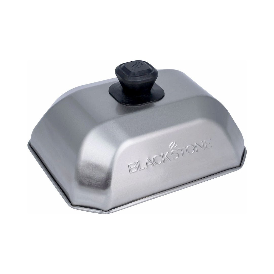 Product of Blackstone 5462 Outdoor Cooking Rv