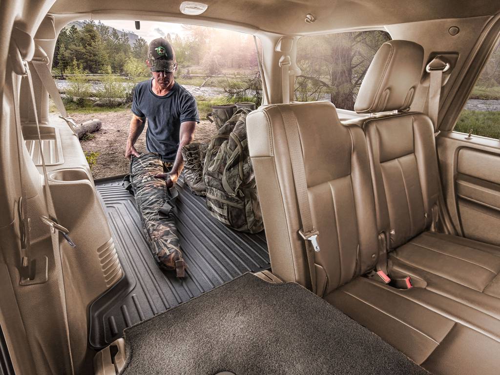 Husky Liner 24781 Cargo Area Liner||24781_4.Jpeg||89||h2124781||1690536