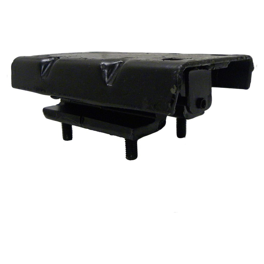 Crown Automotive 52058551 Motor Mount||52058551.Jpg||85||c1y52058551||1164431