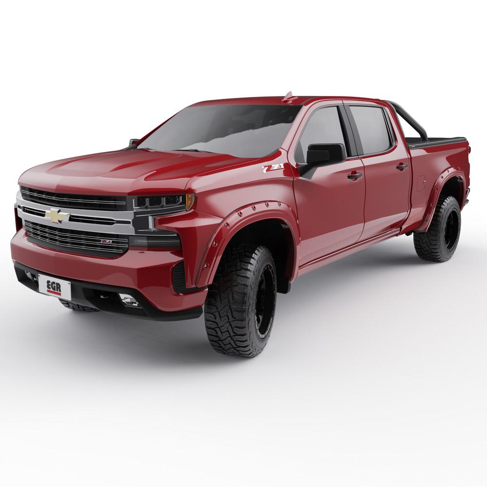 Egr Sbar0167 Truck Bed Bar||sbar0167_3.Jpeg||88||e17sbar0167||1687888