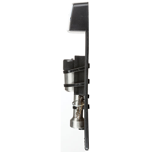 Bulldog 7030200 Trailer Hitch Pin||||88||b1e7030200||2005491