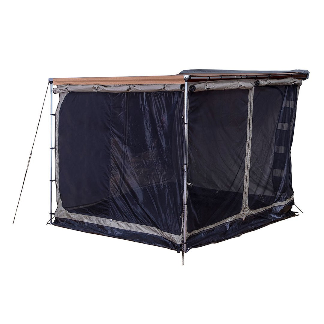 Product of Arb 813208a Awning Enclosure