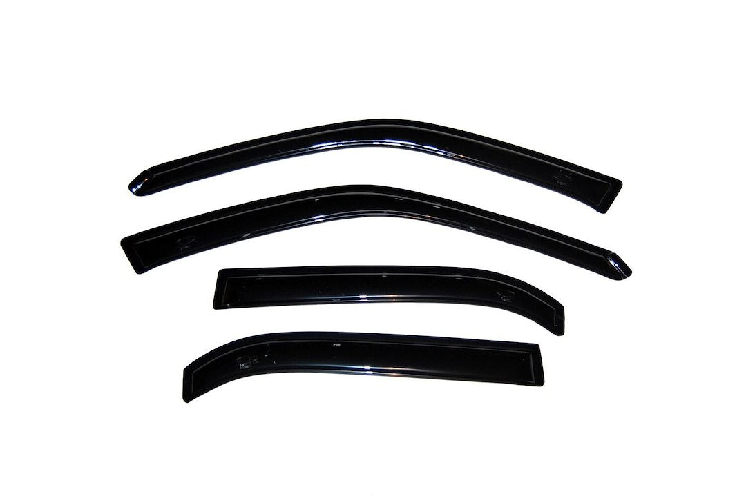 Auto Ventshade (Avs) 94033 Rainguard||94033_Off_Vehicle_Hr.Jpg||85||v1594033||1760843