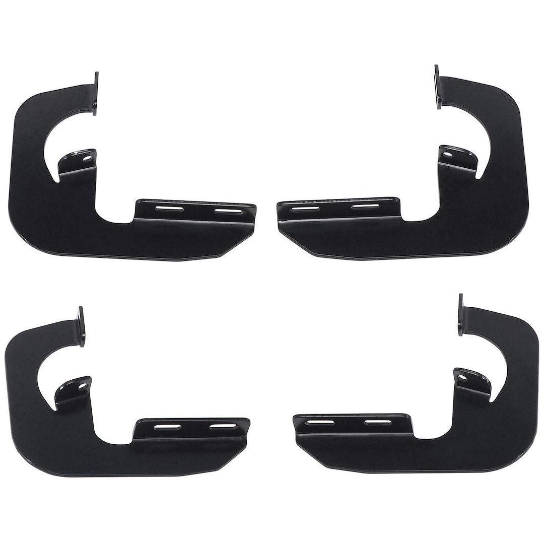 Westin Automotive 27-1735 Running Board Mounting Kit||27-1735_P05_1.Jpg||86||w16271735||1791842