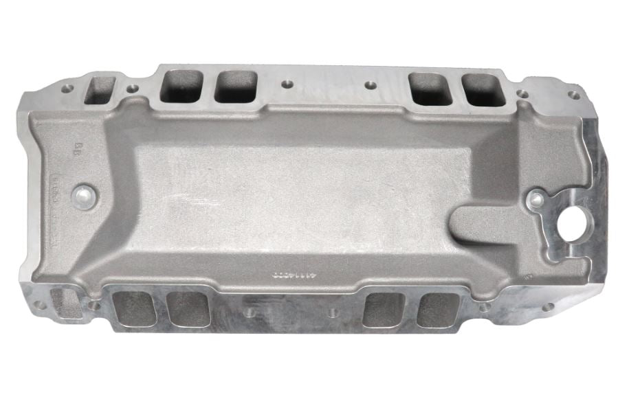 Product of Dart 41114000 Intake Manifold