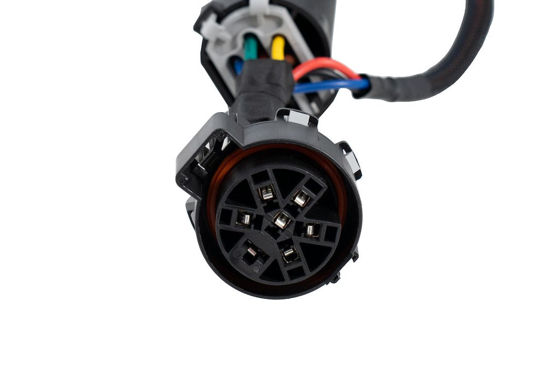 Diode Dynamics Dd4145 Backup Light Wiring Harness||dd4145_1.Jpg||86||diodd4145||2245622