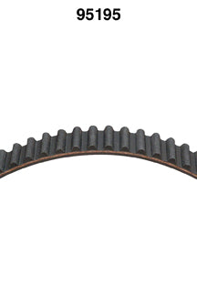 Dayco Products Inc 95195 Timing Belt||95195.Jpg||85||d3595195||1101089