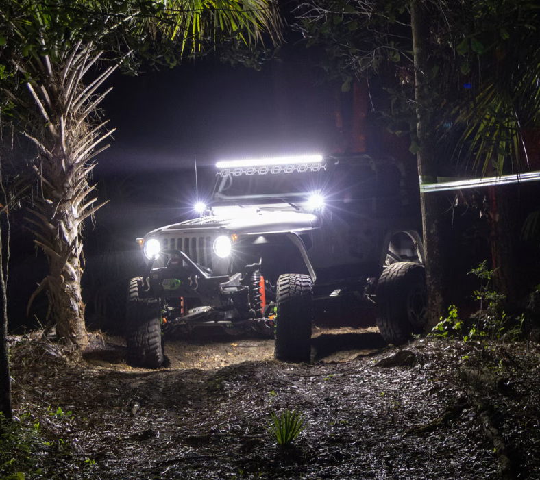 Stinger Stl50lb Light Bar||stl50lb_5.Png||90||rslstl50lb||2471563