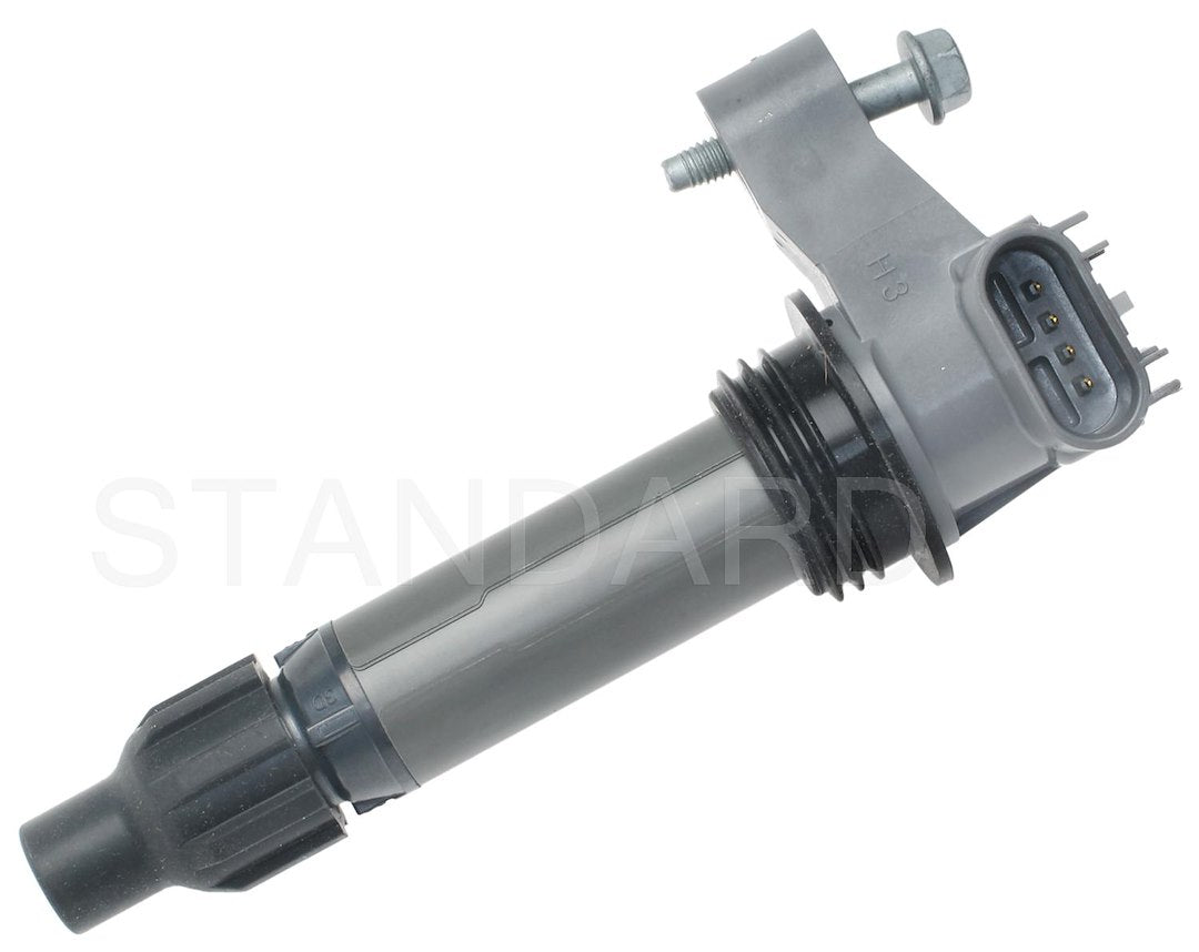 Product of Standard Motor Eng.Management Uf-569 Ignition Coil