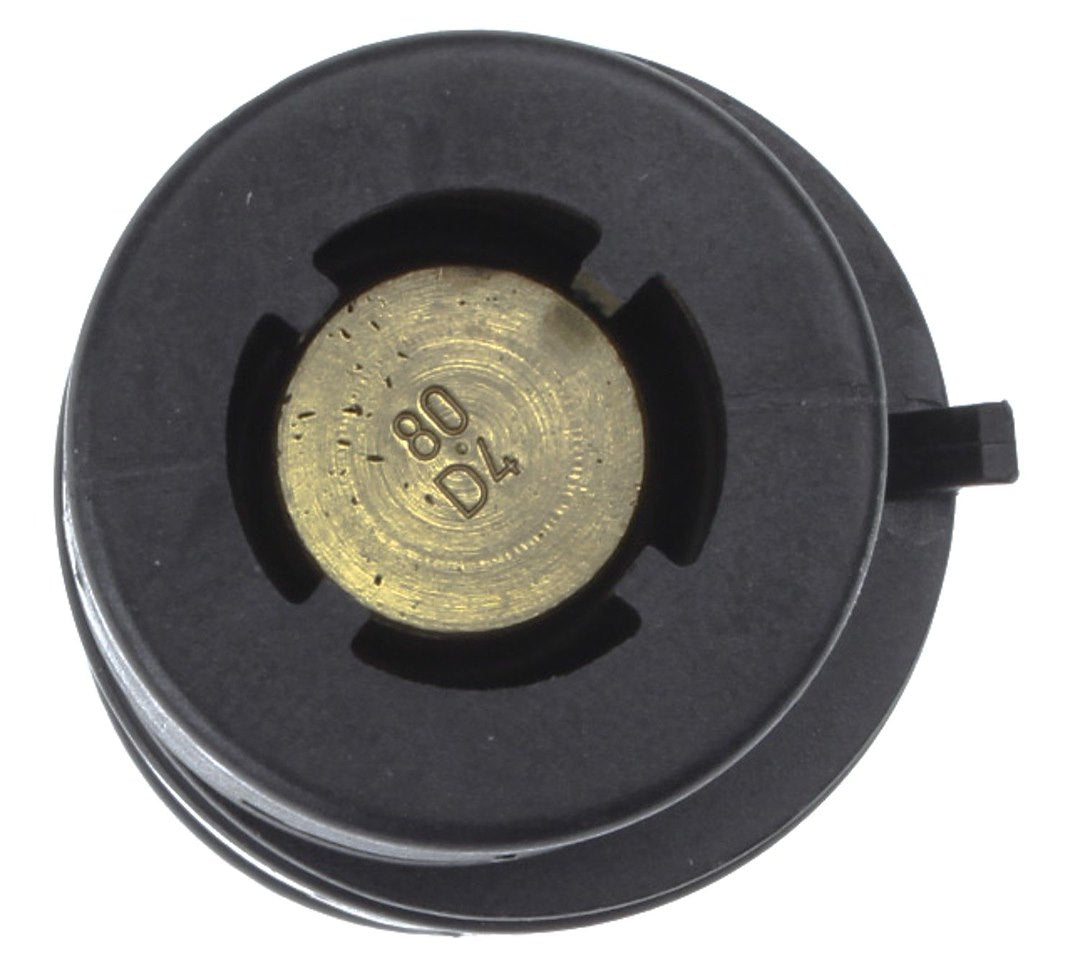 Mahle/ Clevite To 7 80 Auto Trans Oil Cooler Thermostat||to 7 80_1.Jpg||86||m25to780||1694671