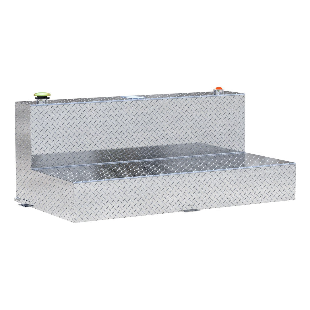 Uws Tt-100-L-T-P Liquid Transfer Tank||tt-100-L-T-P_3008x1990_A.Jpg||85||u22tt100ltp||1711943