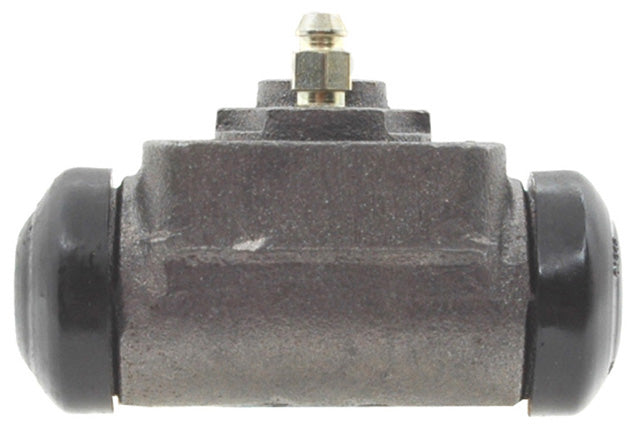 Raybestos Brakes Wc37984 Wheel Cylinder||wc37984-11.Jpg||87||r42wc37984||891079