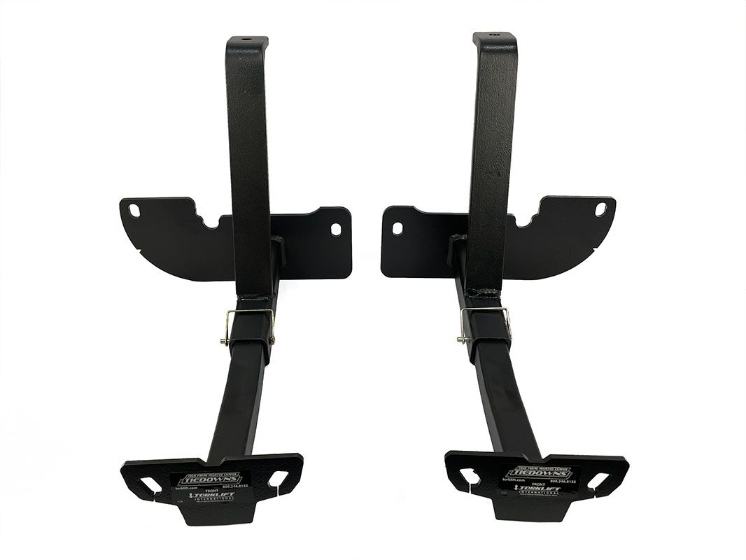 Torklift D2101 Camper Tie Down||d2101_1.Jpg||86||t1qd2101||2275842