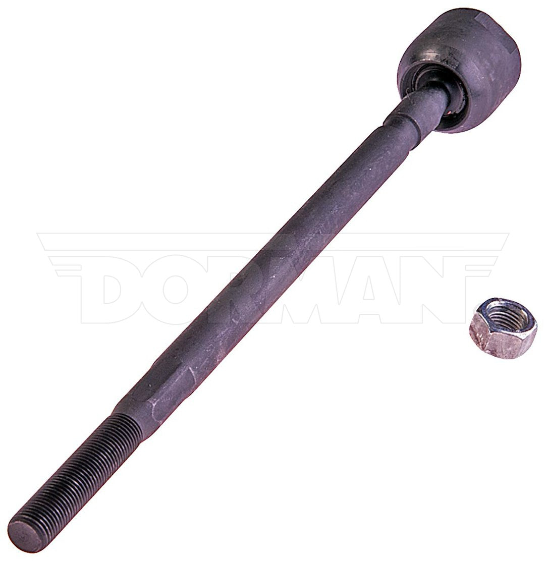 Product of Dorman Chassis IS310PR Premium ™ OEM Steel Tie Rod End