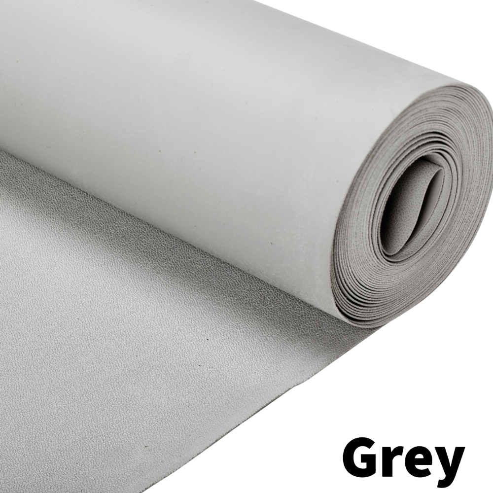 Product of Dicor Corp. Dfii95g-45 Roof Membrane