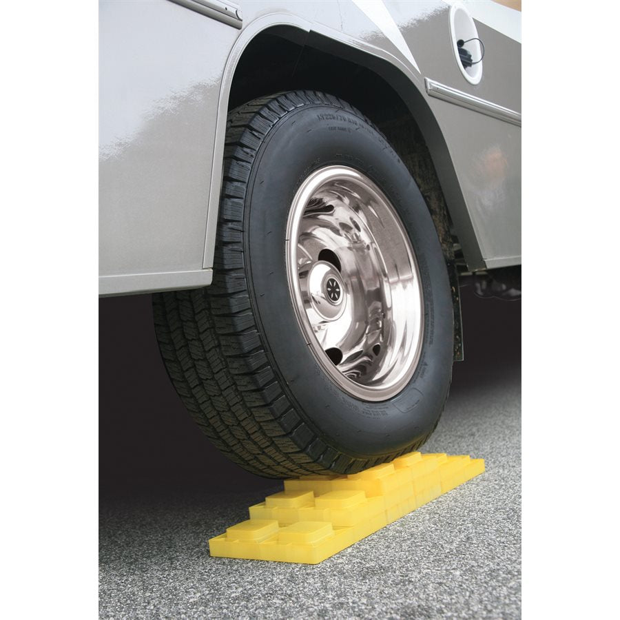 Product of Camco 44501 Leveling Block