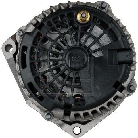 Remy International 22021 Alternator/ Generator||22021_3.Jpg||88||r1k22021||1511835