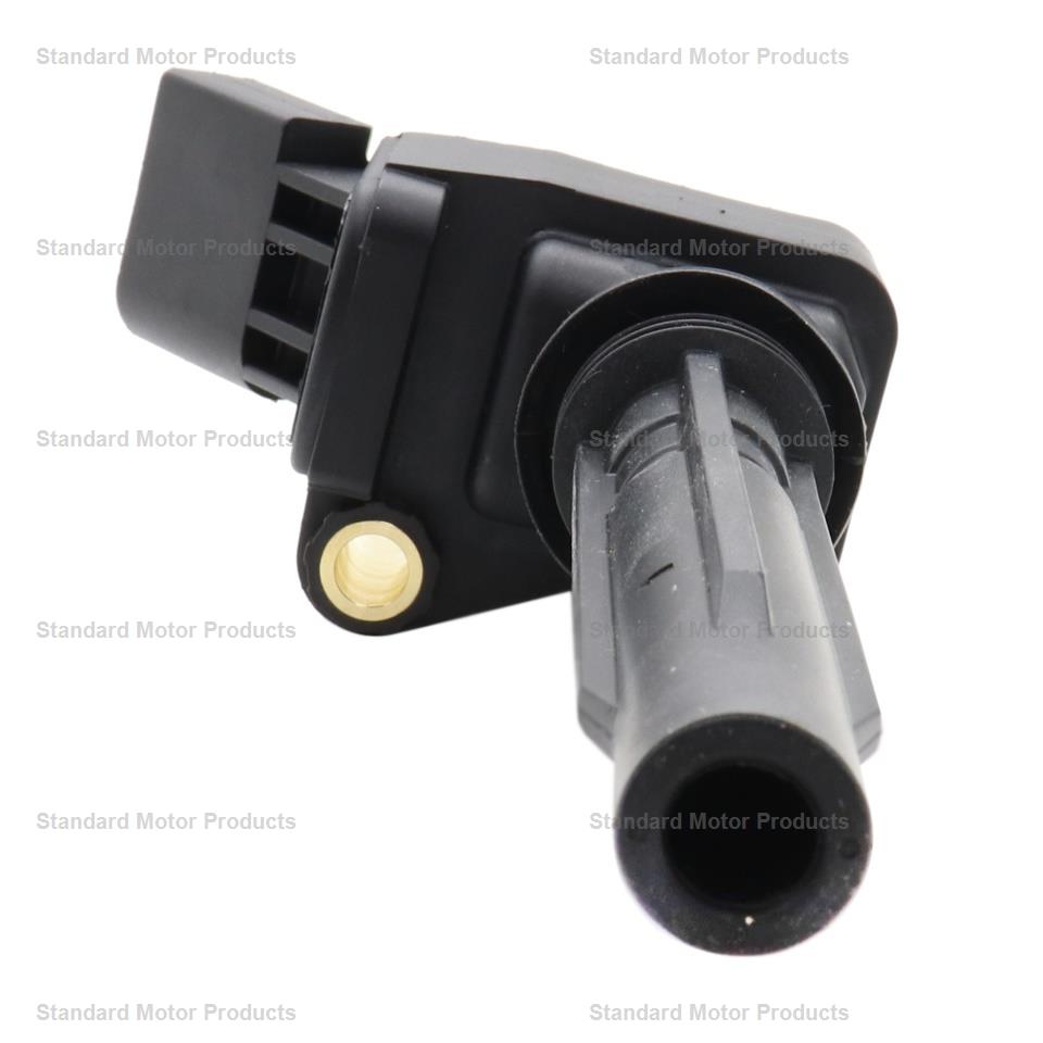 Product of Standard Motor Eng.Management Uf-716 Ignition Coil