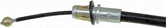 Dorman (Oe Solutions) C93212 Parking Brake Cable||c93212_2.Jpg||87||d18c93212||1069308