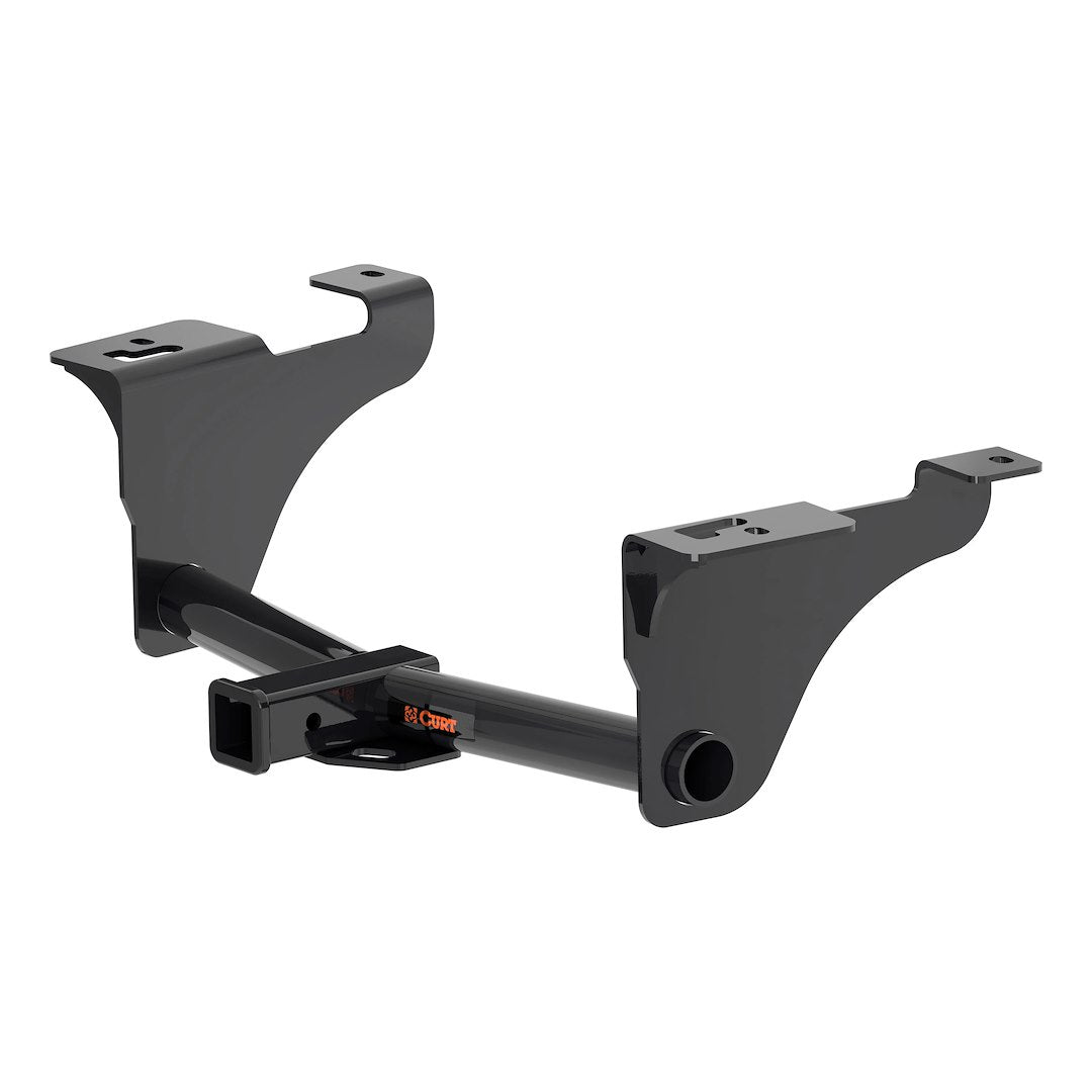 Curt 13570 Trailer Hitch Rear||13570_3008x1990_A.Jpg||85||c9313570||1679979