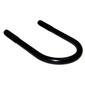 Crown Automotive 52006440 Leaf Spring Axle U Bolt||52006440_Thu.Jpg||87||c1y52006440||2442310