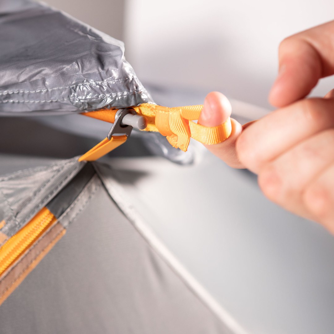 Klymit 09m4or01d Tent||09m4or01d_10.Jpg||95||kly09m4or01d||1114648