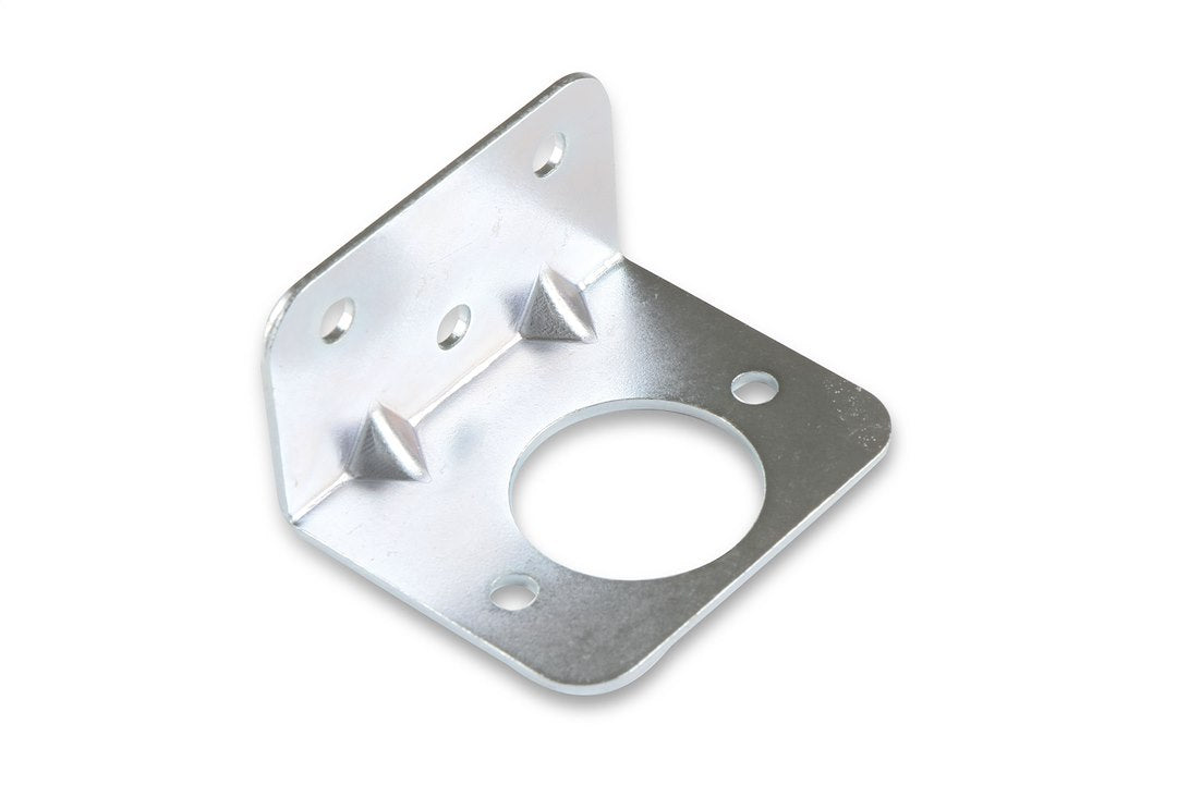 Product of Holley Performance 12-846 Fuel Pressure Regulator