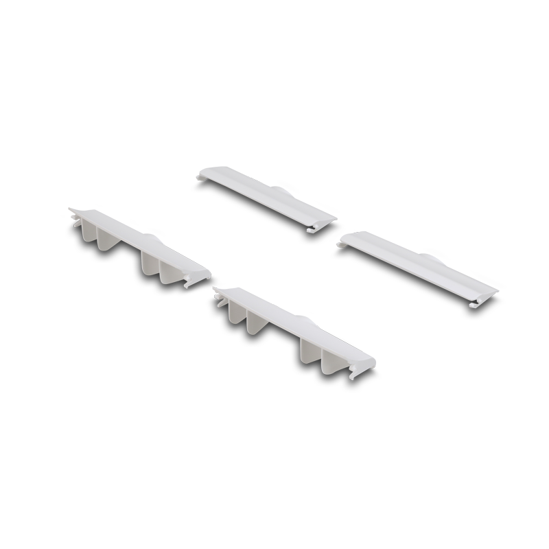 Product of Dometic 3315333.001 Air Conditioner Ceiling Assembly Louver