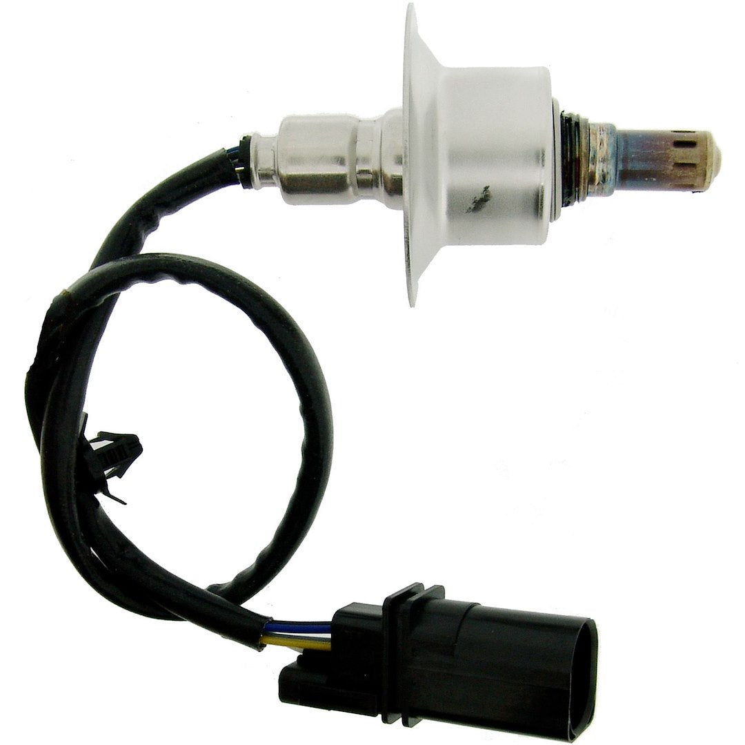 Ntk Technical Ceramics 24381 Oxygen Sensor||24381.Jpg||85||n1224381||1626121