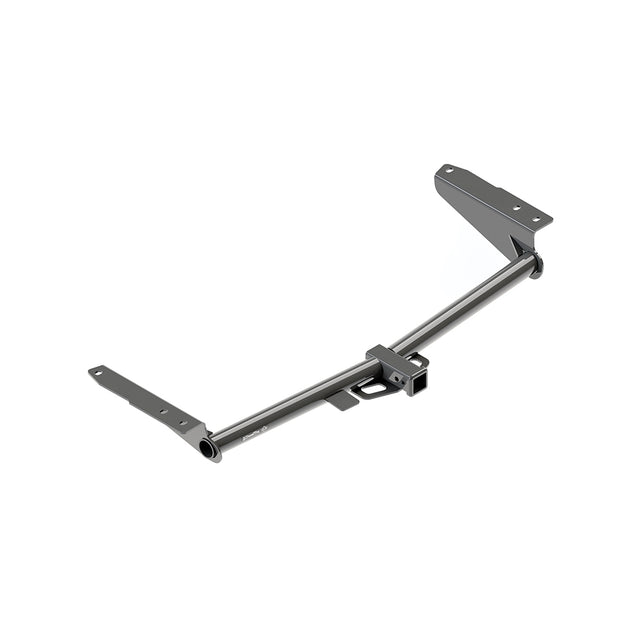 Product of Draw-Tite 76171 Class III Trailer Hitch Rear w/ 2 Inch Receiver