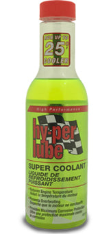 Bars Leaks Hpc100 Coolant Additive||hpc100.Jpg||85||f19hpc100||1185831