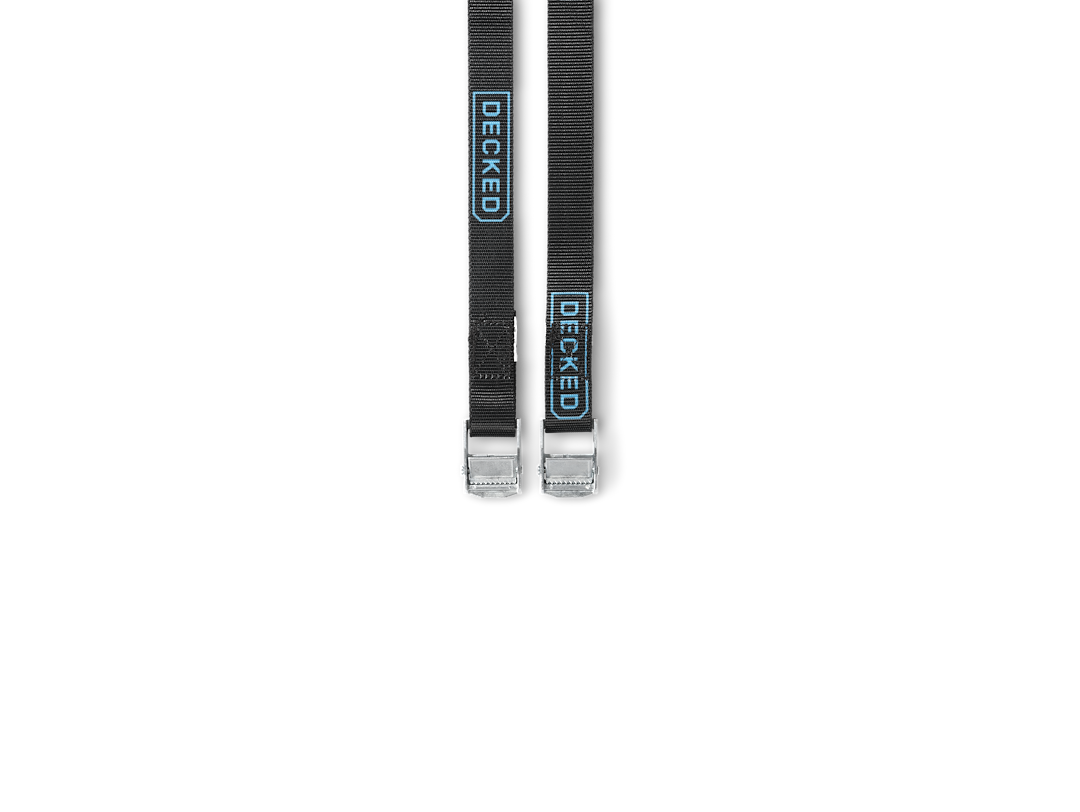 Decked A0089-Cstp-Blk Tie Down Strap||decked Cargo Stra_8104_V2.Png||85||dck089cstpblk||1491105