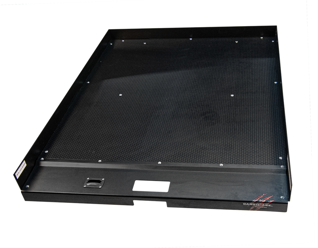 Cargo Ease Ce4146h Bed Slide||ce4146h.Png||85||crgce4146h||1084580