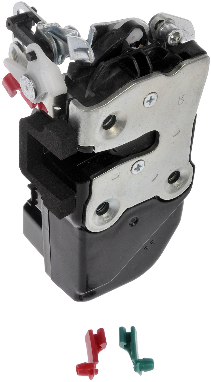 Dorman (Oe Solutions) 931-692 Door Lock Actuator||931-692-007.Jpg||91||d18931692||867558