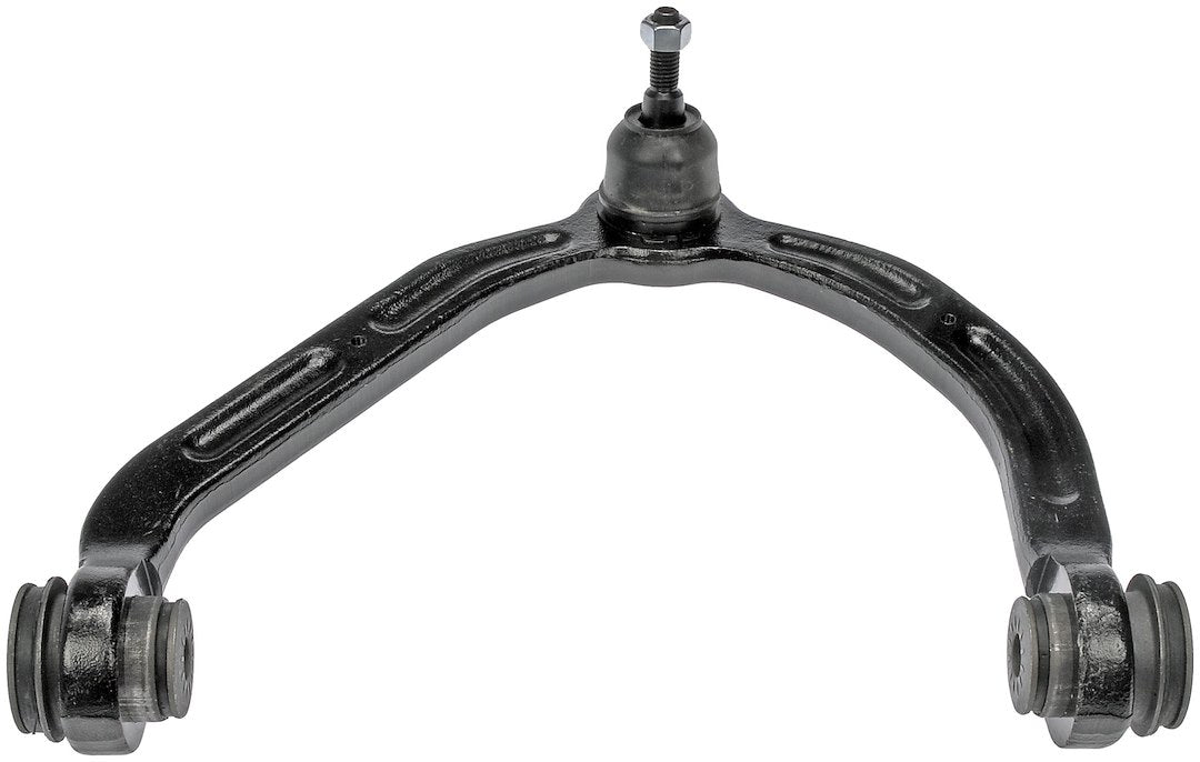 Dorman (Oe Solutions) 521-976 Control Arm||521-976-001.Jpg||85||d18521976||2072383
