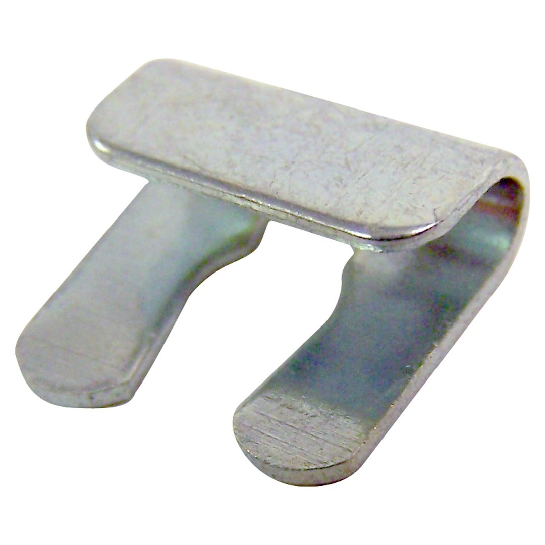 Crown Automotive J0957868 Windshield Wiper Linkage Clip||j0957868.Jpg||85||c1yj0957868||1380090
